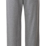 Patrón Burda 6333 Pantalón - Ribes y Casals