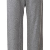 Patrón Burda 6333 Pantalón - Ribes y Casals