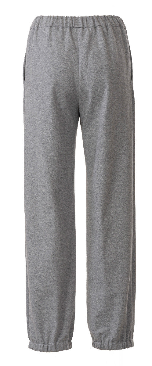 Patrón Burda 6333 Pantalón - Ribes y Casals