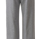 Patrón Burda 6333 Pantalón - Ribes y Casals