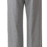 Patrón Burda 6333 Pantalón - Ribes y Casals