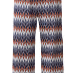 Patrón Burda 6333 Pantalón - Ribes y Casals