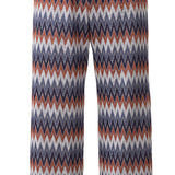 Patrón Burda 6333 Pantalón - Ribes y Casals