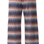 Patrón Burda 6333 Pantalón - Ribes y Casals