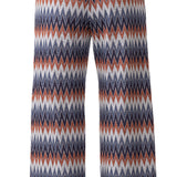 Patrón Burda 6333 Pantalón - Ribes y Casals