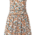 Patrón Burda 6339 Vestido - Ribes y Casals