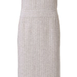 Patrón Burda 6339 Vestido - Ribes y Casals