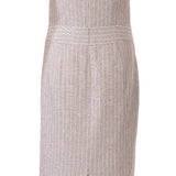 Patrón Burda 6339 Vestido - Ribes y Casals