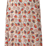 Patrón Burda 6340 Falda - Ribes y Casals