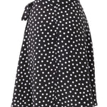 Patrón Burda 6340 Falda - Ribes y Casals