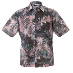 Patrón Burda 6349 Camisa - Ribes y Casals