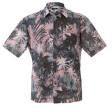 Patrón Burda 6349 Camisa - Ribes y Casals