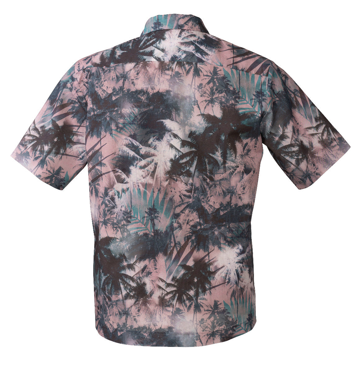 Patrón Burda 6349 Camisa - Ribes y Casals