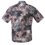 Patrón Burda 6349 Camisa - Ribes y Casals