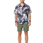 Patrón Burda 6349 Camisa - Ribes y Casals