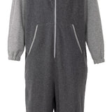 Patrón Burda 6397 Mono - Ribes y Casals