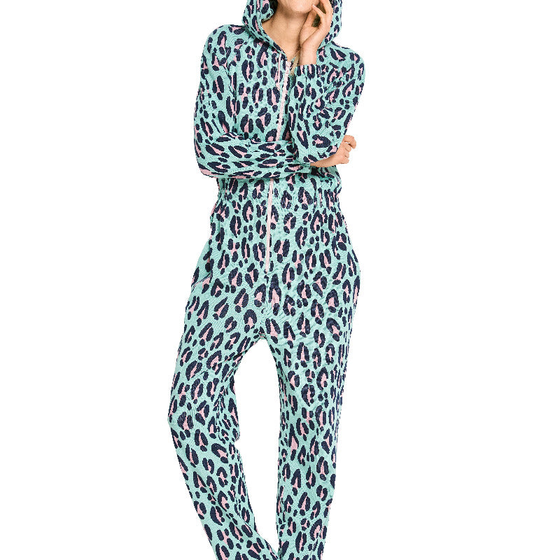 Patrón Burda 6397 Mono - Ribes y Casals