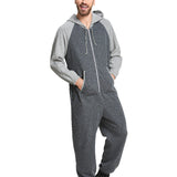 Patrón Burda 6397 Mono - Ribes y Casals