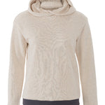 Patrón Burda 6406 Jersey - Ribes y Casals