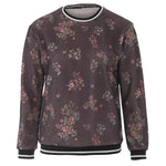 Patrón Burda 6406 Jersey - Ribes y Casals