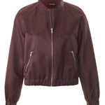 Patrón Burda 6478 Chaqueta - Ribes y Casals