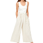 Patrón Burda 6544 Pantalón - Ribes y Casals