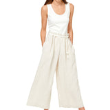 Patrón Burda 6544 Pantalón - Ribes y Casals