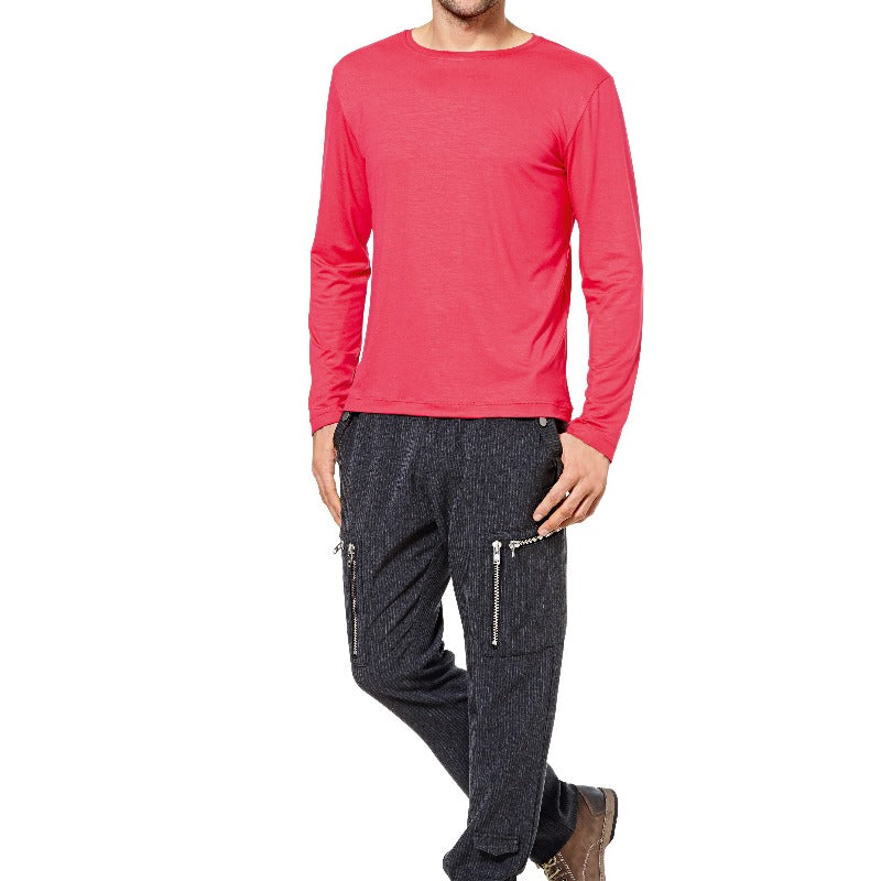 Patrón Burda 6602 Shirt - Ribes y Casals