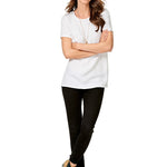 Patrón Burda 6610 Chaqueta y Shirt - Ribes y Casals