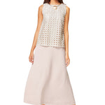 Patrón Burda 6628 Vestido - Ribes y Casals