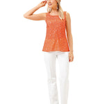 Patrón Burda 6685 Vestido y Blusa - Ribes y Casals