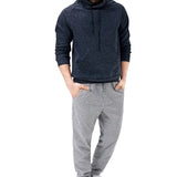 Patrón Burda 6718 Sweater - Ribes y Casals