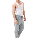 Patrón Burda 6719 Pantalón - Ribes y Casals