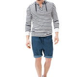 Patrón Burda 6719 Pantalón - Ribes y Casals