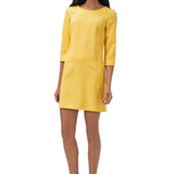 Patrón Burda 6721 Vestido - Ribes y Casals