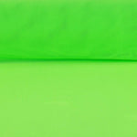 Tul Lycra Verde Fluor - Ribes y Casals