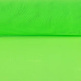 Tul Lycra Verde Fluor - Ribes y Casals