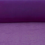 Tul Lycra Púrpura - Ribes y Casals