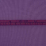 Tul Lycra Púrpura - Ribes y Casals