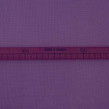 Tul Lycra Púrpura - Ribes y Casals