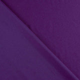 Lycra Brillante Púrpura - Ribes y Casals