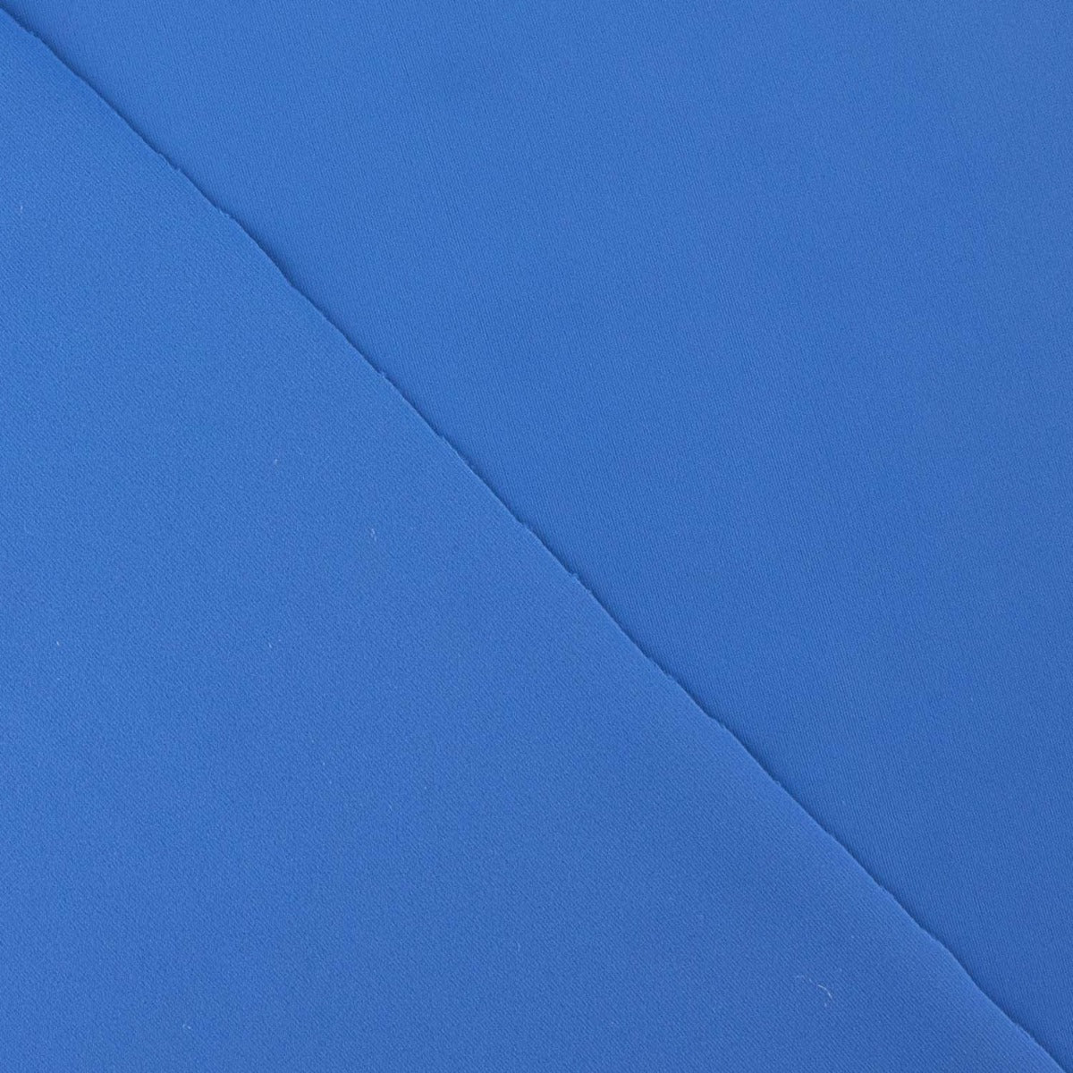 Lycra Mate Azul Cobalto - Ribes y Casals