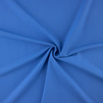 Lycra Mate Azul Cobalto - Ribes y Casals