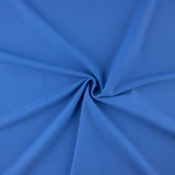 Lycra Mate Azul Cobalto - Ribes y Casals