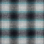 Mouflón Cuadros Canard Reversible - Ribes y Casals