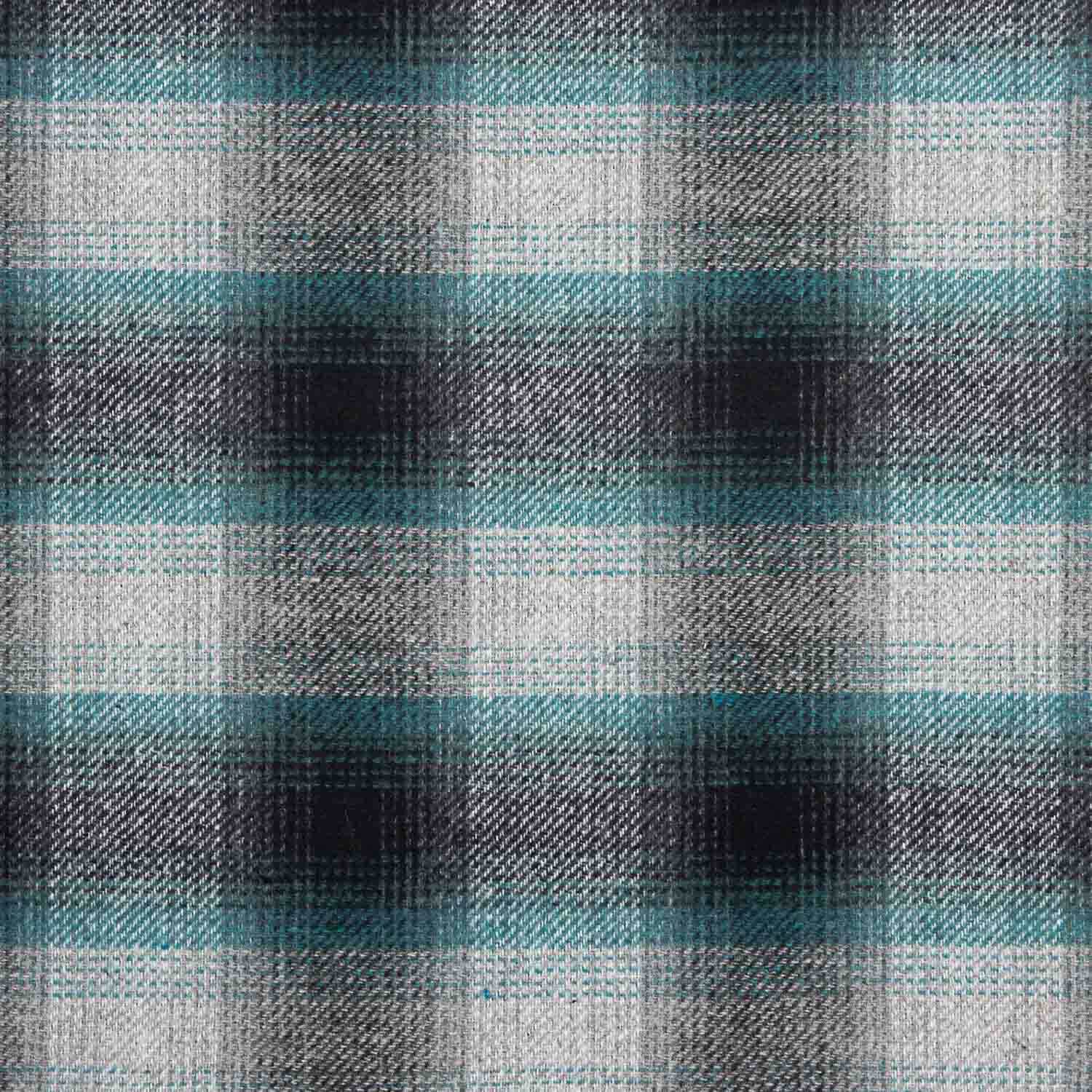 Mouflón Cuadros Canard Reversible - Ribes y Casals