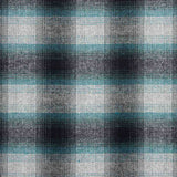 Mouflón Cuadros Canard Reversible - Ribes y Casals