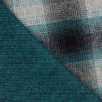 Mouflón Cuadros Canard Reversible - Ribes y Casals