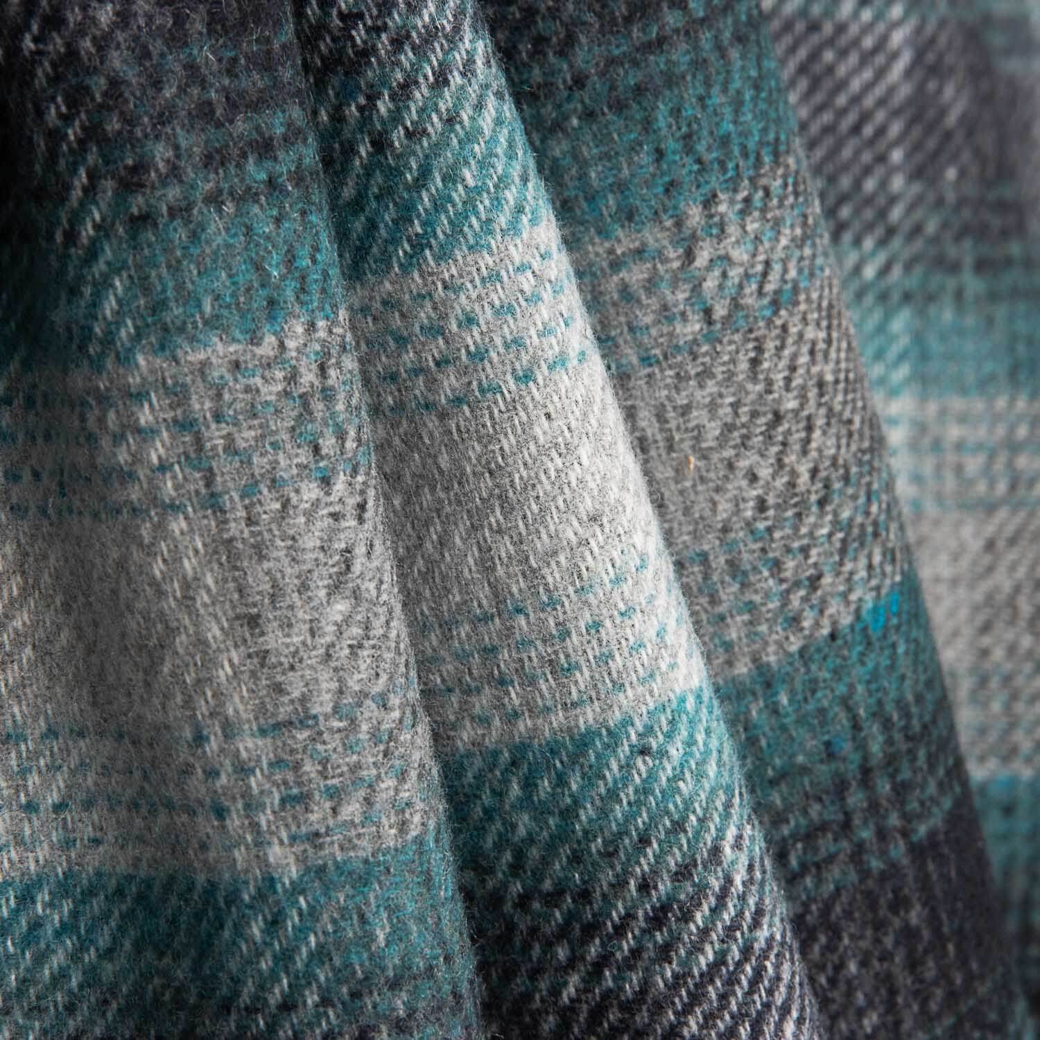 Mouflón Cuadros Canard Reversible - Ribes y Casals