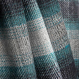 Mouflón Cuadros Canard Reversible - Ribes y Casals